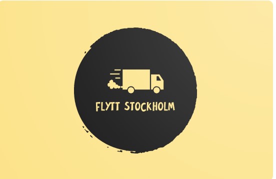 Flytt Stockholm – Flyttfirma Östermalm